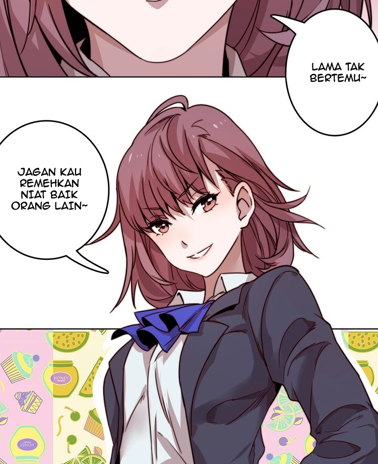 Reborn Doctor Chapter 16 Gambar 66